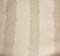 1 Yard Knit Chanel Jacquard Fabric for Tops Dresses Tunics Lingerie and Apparel 58/60" Width